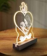 MOM AND LOVE(14X22)cm - Image 5