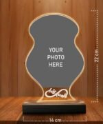 BEST FRIENDS(14X22)cm - Image 3