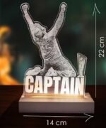 WINNING MOMENTS - Image 2