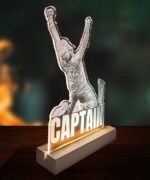 WINNING MOMENTS - Image 4