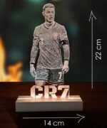 CRISTIANO RONALDO - Image 2