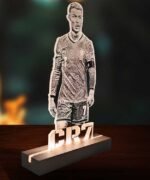 CRISTIANO RONALDO - Image 3