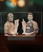CHAMPIONS - Image 5