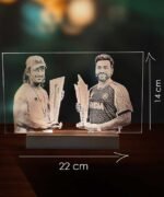 CHAMPIONS - Image 2