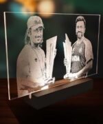 CHAMPIONS - Image 3
