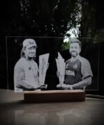 CHAMPIONS