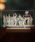 T20 CHAMPIONS - Image 4