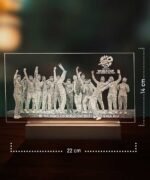 T20 CHAMPIONS - Image 5