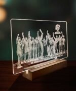 T20 CHAMPIONS - Image 2