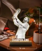 Champion King - Image 3
