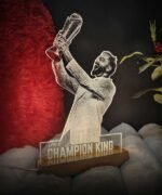 Champion King - Image 2