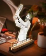 Champion King - Image 4