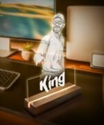 King Kohli Lamp - Image 5