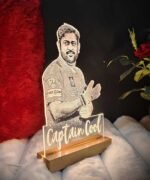 Captain Cool MSD - Image 4