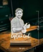 Captain Cool MSD - Image 3