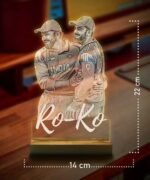 Ro - Ko Lamp - Image 3