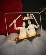 Rohit & Virat - Image 4