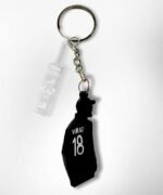 Virat KeyChain - Image 3